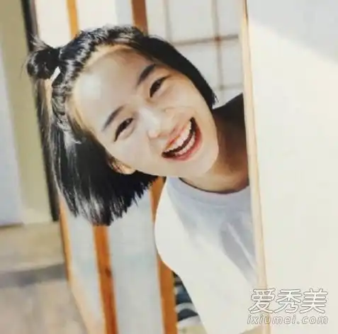 冬天过敏的肌肉可以不化妆就出去吗
