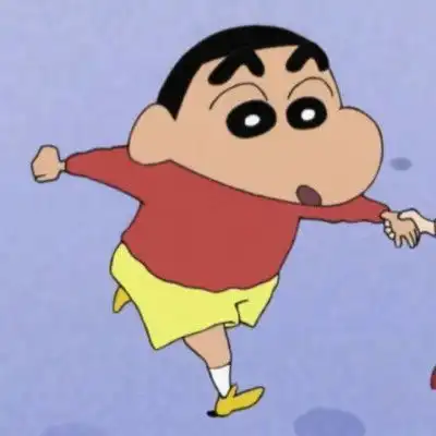 今晚的月色真美啊宝贝
