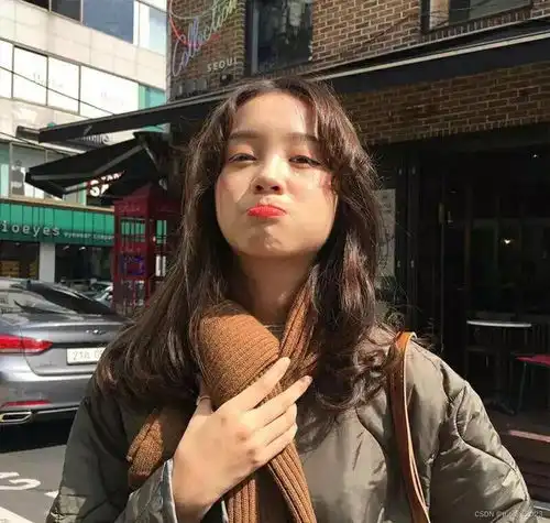 广场舞音乐制作软件,flstudio怎么做广场舞音乐
