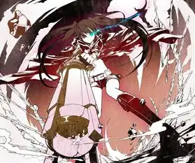 美图分享第十五波brsproject黑岩舒专期
