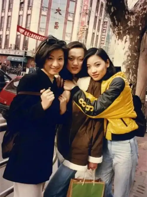 35张照片看世界
