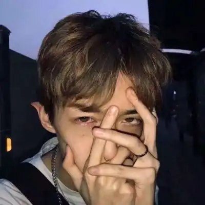 一起走过夏天的人,是不是会更难忘男生头像我要个性网
