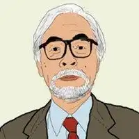 老人用的头像微信微信头像图片大全
