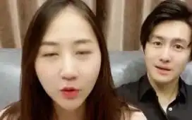 萨瓦迪卡,你知道娶一个泰国老婆需要花多少钱吗小姐姐
