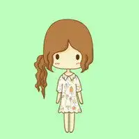 求闺蜜qq头像两张的,谢谢啊,要卡通的
