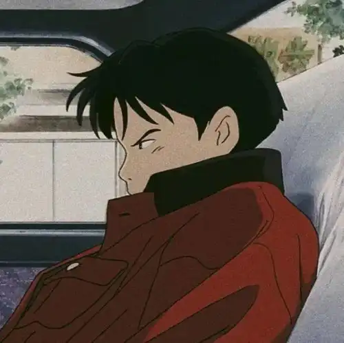 是你吗平平无奇的走路小天才
