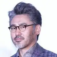 大胡子头像微信头像图片大全
