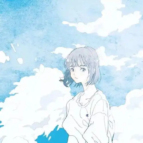 康桥文化丨深情不及久伴,厚爱无需多言
