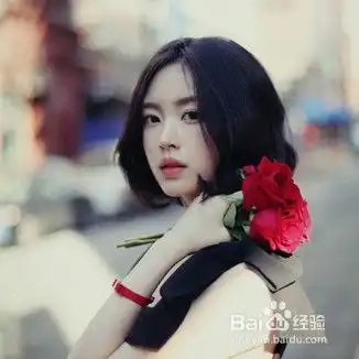 皮肤缺水怎么补水最快
