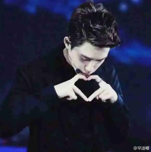 王源三兄弟的图片微信头像图片大全
