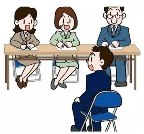 软件测试工程师面试如何描述自动化测试是怎么实现的
