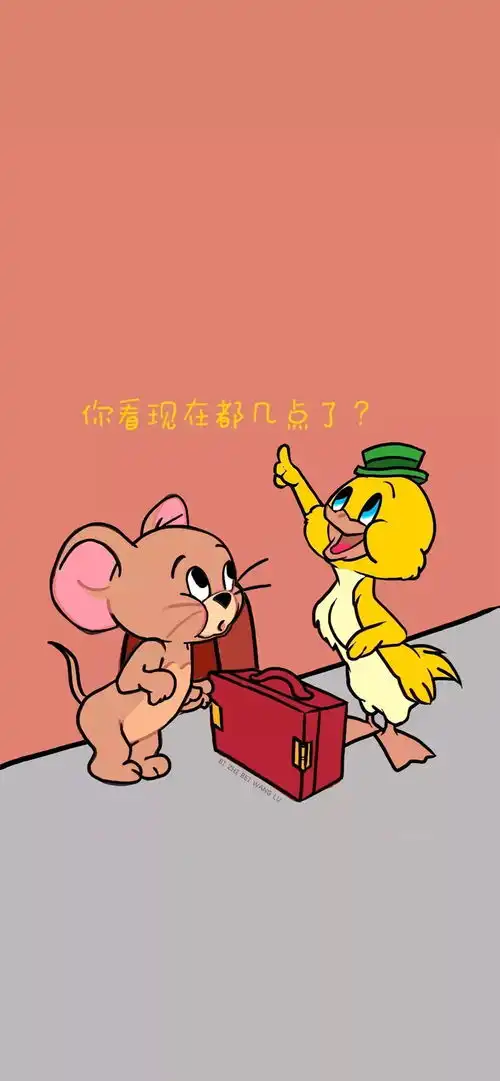 壁纸你与星光同样浪漫
