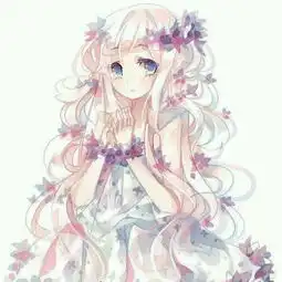 公主百田涂鸦板百田网
