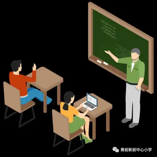 防范电信网络诈骗,从我们做起
