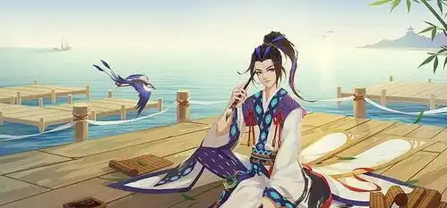 元尊跟班沈万金的伤解决了吗苍玄天谁入圣的机会更大
