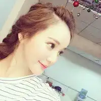 陌陌好看的女图片头像微信头像图片大全
