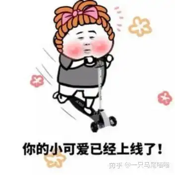 脚上水泡,后变硬,且伴随貌似灰指甲图片有点恶心,怕的人就不要看了
