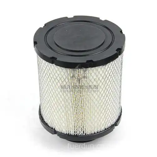 福尔盾量大从优东风康明斯空气滤清器,1404211价格,图片,配件厂家