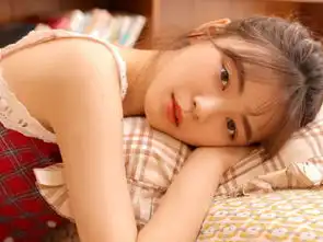 男生最讨厌的3个昵称,女票别乱叫,否则小奶狗也会狂野
