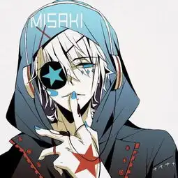 动漫头像情侣动漫头像头像系列堆糖,美好生活研究所
