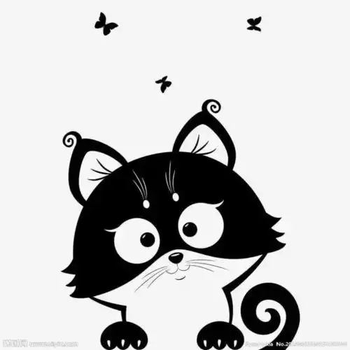 睡眠私教课夜猫子,命中注定你熬夜
