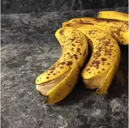 2016推特搞笑照片,个个都是段子手
