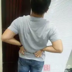 男人宁愿光棍也不碰的女人10
