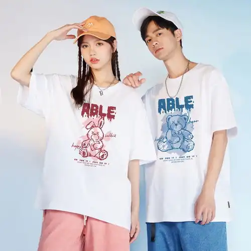 服装行业产品视频
