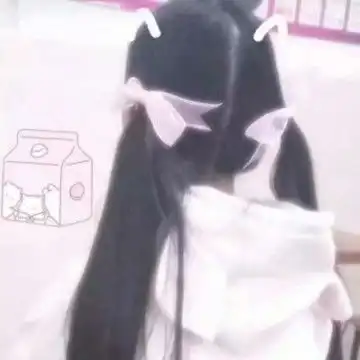 00后可爱女生不露脸头像,女生头像图片
