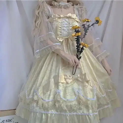 闺蜜婚纱闺蜜头像故南辞堆糖,美图壁纸兴趣社区
