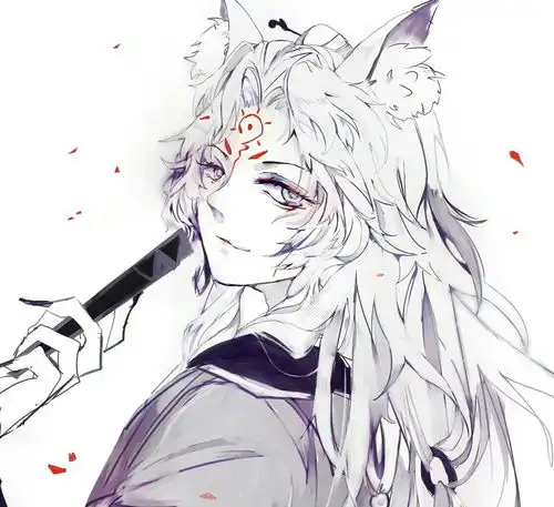 一一起欣赏一下60小哥哥们的倾世美颜吧慎入
