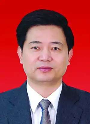 中共上饶市第四届委员会常务委员会委员简历
