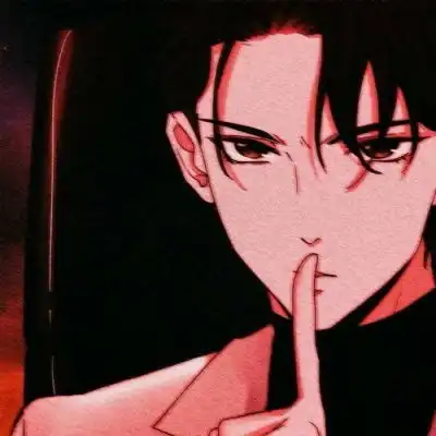 含鸠卡通动漫头像蜡笔小新柯南人卡通动漫头像我要个性网
