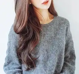 这27条可比整容还狠,分分钟美哭
