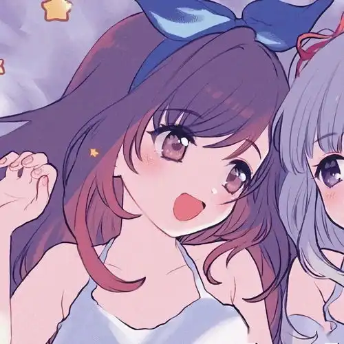 微信头像大全ins上好看的头像
