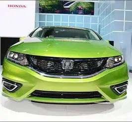 上海英豪汽车销售服务有限公司
