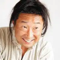 微信男人最丑头像图片微信头像图片大全
