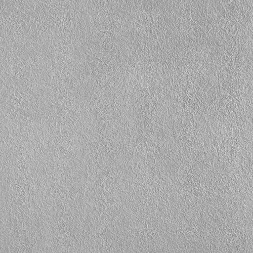 modernmasters全景家居丨足不出户,搞定家的每一面
