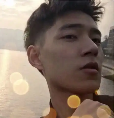 男生眼中的3大丑女,就算是中1条,异性缘也是差到没朋友
