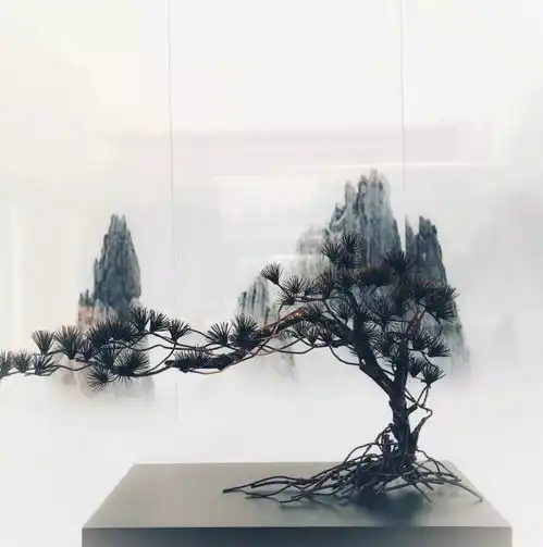 一座可以品味扬州的园子扬州万科第五园奥雅设计
