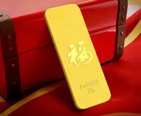 哪些生肖最好运财气缠绕,紫气蒸腾,超准
