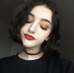 短发成时尚圈潮流范冰冰这次的造型惊艳了
