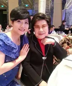 浪子谢晖情史盘点两恋名模恋3美女主播
