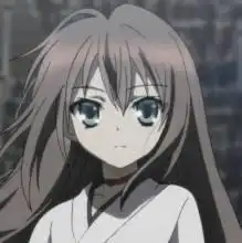 谁有莲阿修贝尔的图片发给我
