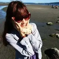 qq头像七夏九凉女生

