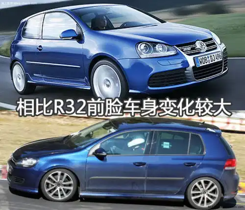 高尔夫原图展示49865x49865