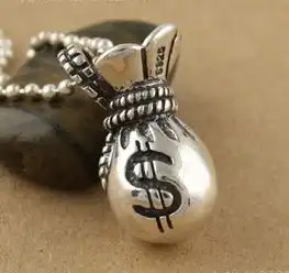 招财好运吊坠aclassshortlnkhref堆糖,美好生活研究所
