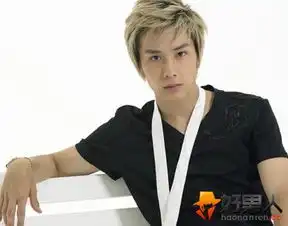 李承铉发英文长微博为劈腿等传闻喊冤李承铉个人资料及图片图
