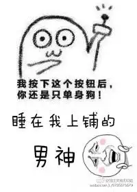 睡在我上铺的男神笑我无归处
