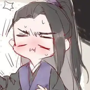 只因你给的嬉笑太盛,无人在意你的心酸认真
